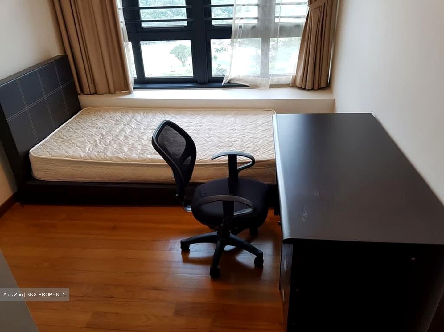368 Thomson (D11), Condominium #576213731